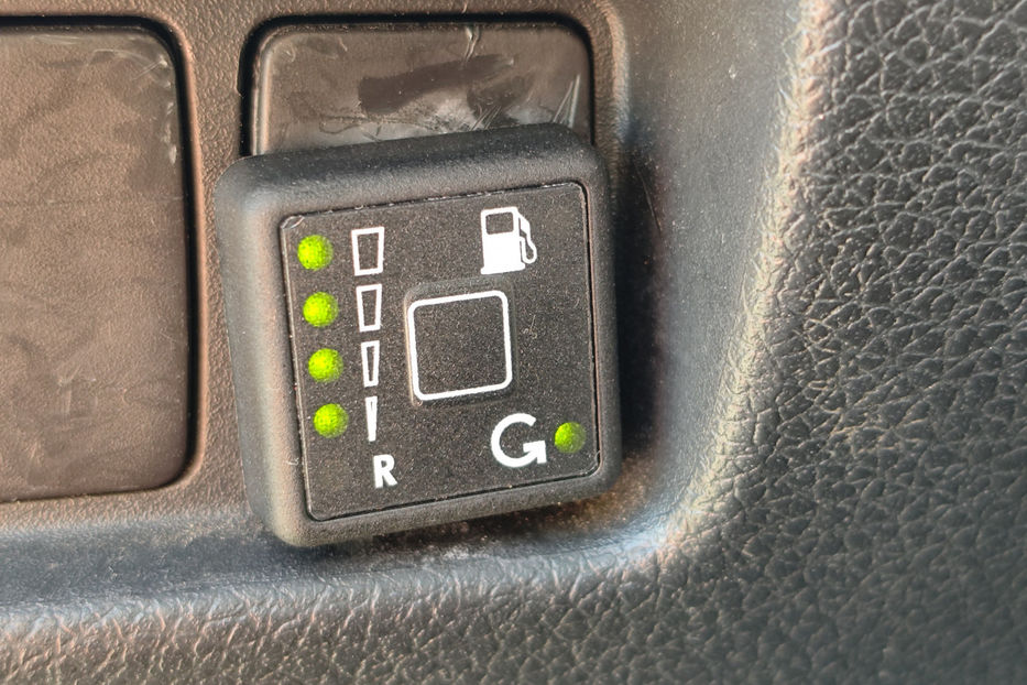 Продам Nissan Altima 2.5 CVT (182 к.с.) • S 2015 года в Киеве