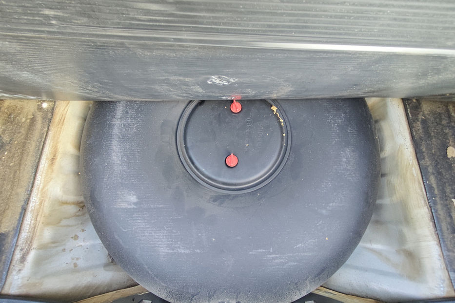 Продам Nissan Altima 2.5 CVT (182 к.с.) • S 2015 года в Киеве