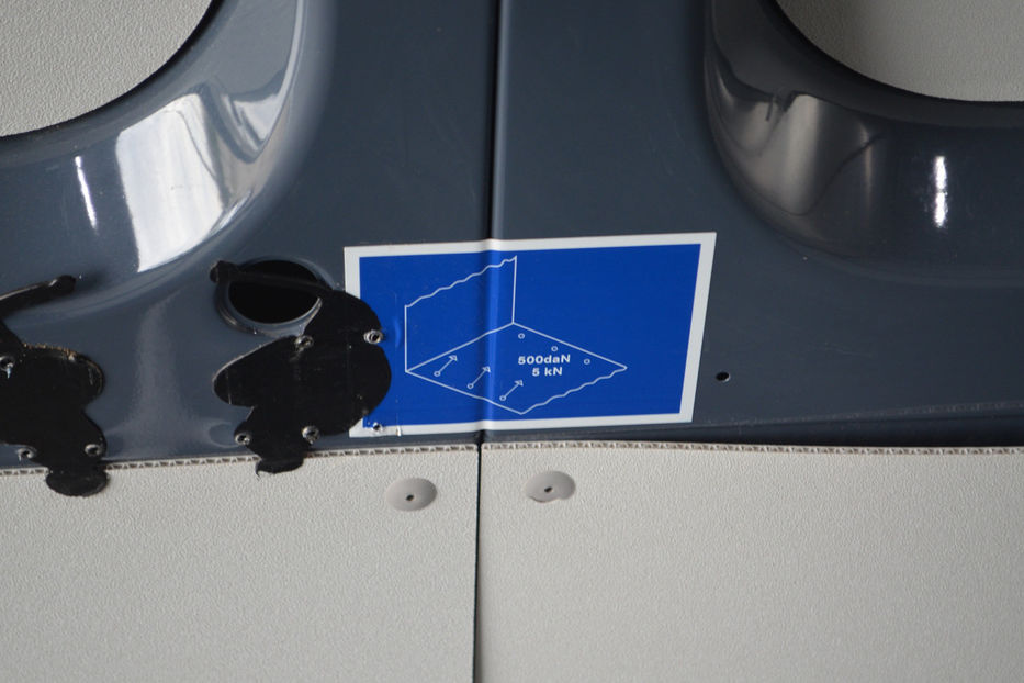 Продам Mercedes-Benz Sprinter груз.. 316 CDI 2.2 MT (163 к.с.)  2020 года в Киеве