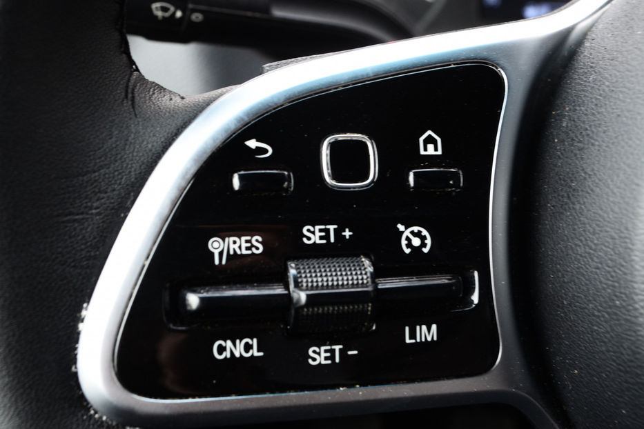 Продам Mercedes-Benz Sprinter груз.. 316 CDI 2.2 MT (163 к.с.)  2020 года в Киеве