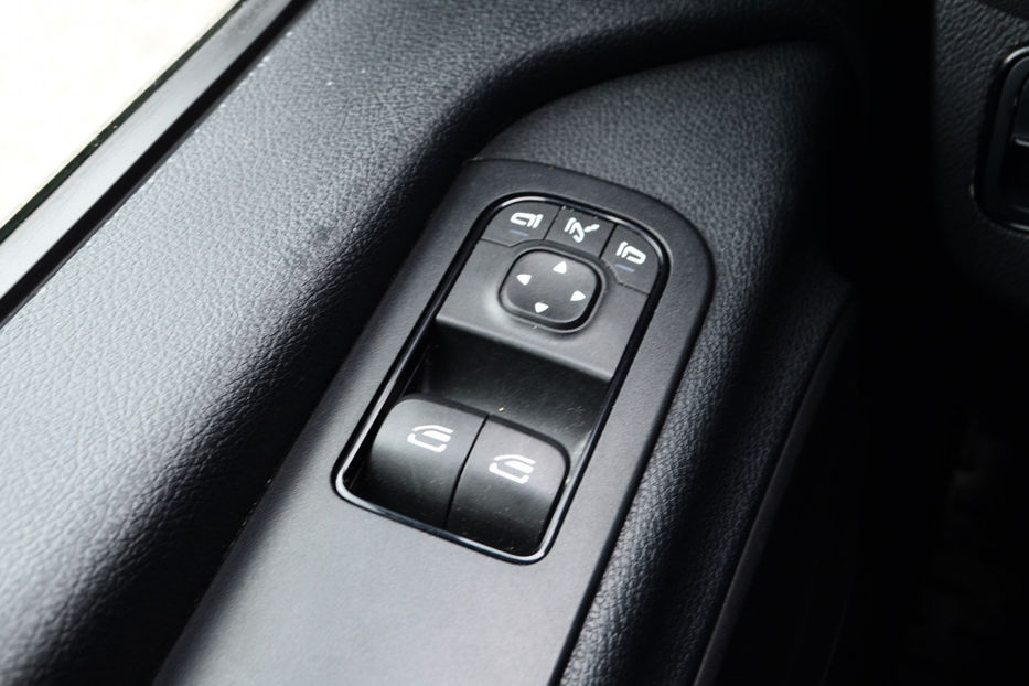 Продам Mercedes-Benz Sprinter груз.. 316 CDI 2.2 MT (163 к.с.)  2020 года в Киеве