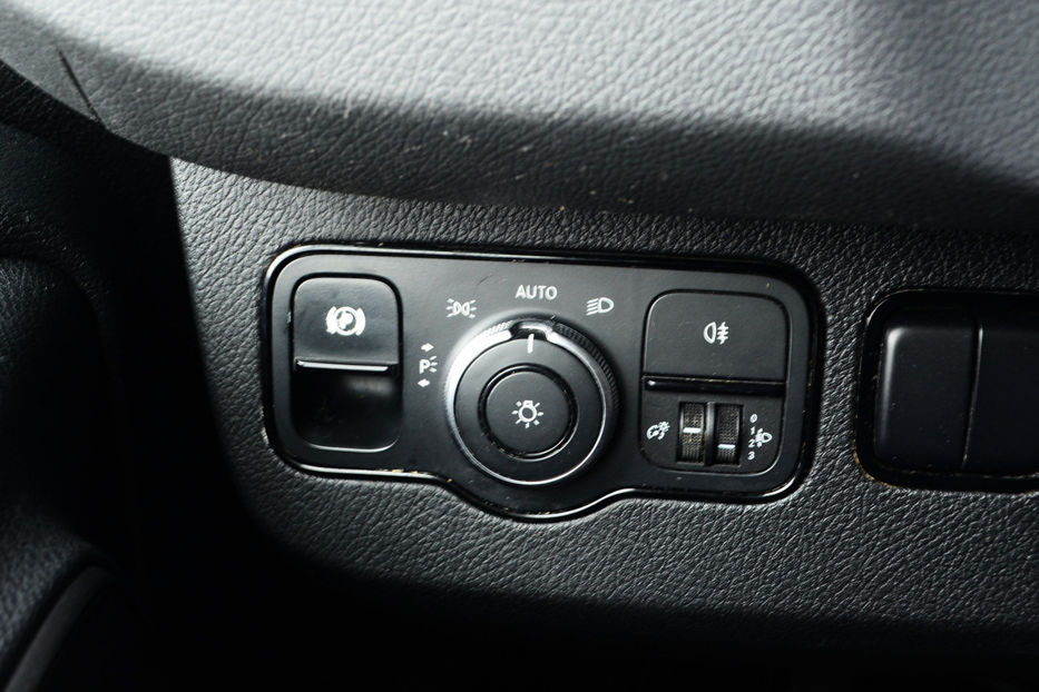 Продам Mercedes-Benz Sprinter груз.. 316 CDI 2.2 MT (163 к.с.)  2020 года в Киеве