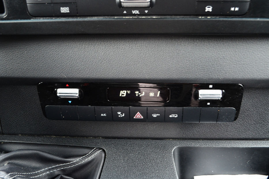 Продам Mercedes-Benz Sprinter груз.. 316 CDI 2.2 MT (163 к.с.)  2020 года в Киеве