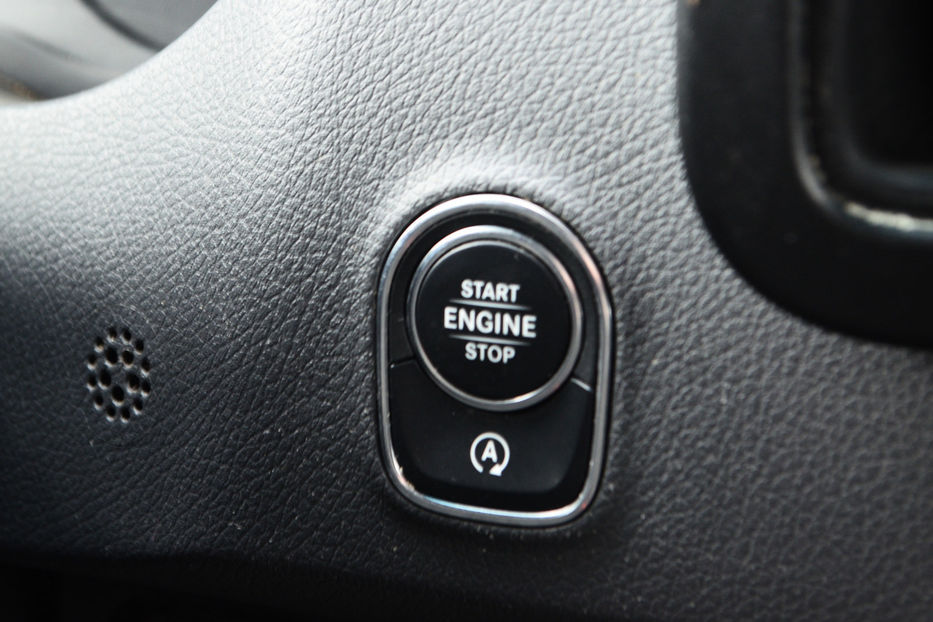 Продам Mercedes-Benz Sprinter груз.. 316 CDI 2.2 MT (163 к.с.)  2020 года в Киеве