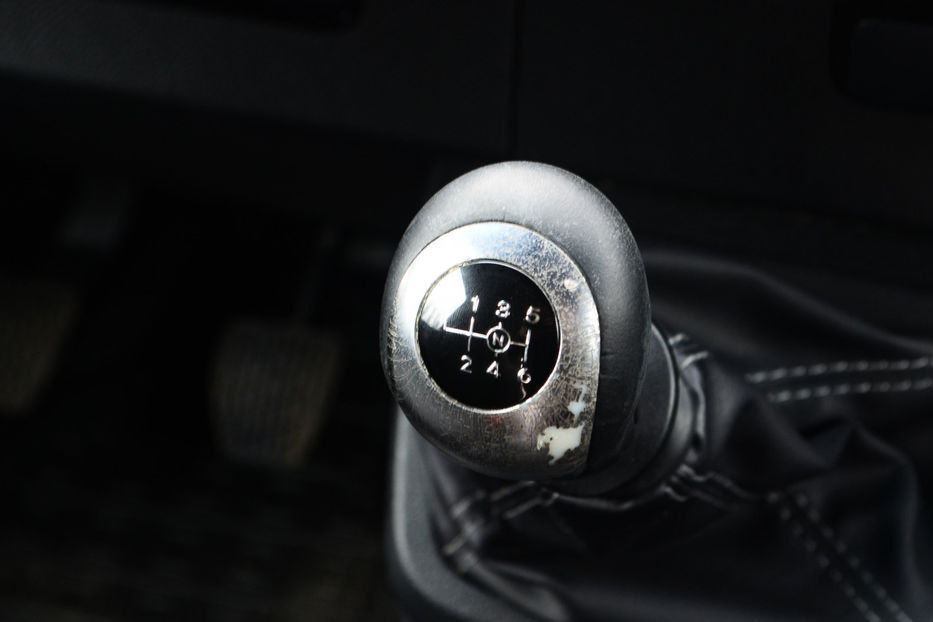 Продам Mercedes-Benz Sprinter груз.. 316 CDI 2.2 MT (163 к.с.)  2020 года в Киеве