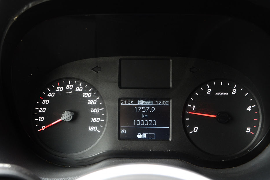 Продам Mercedes-Benz Sprinter груз.. 316 CDI 2.2 MT (163 к.с.)  2020 года в Киеве