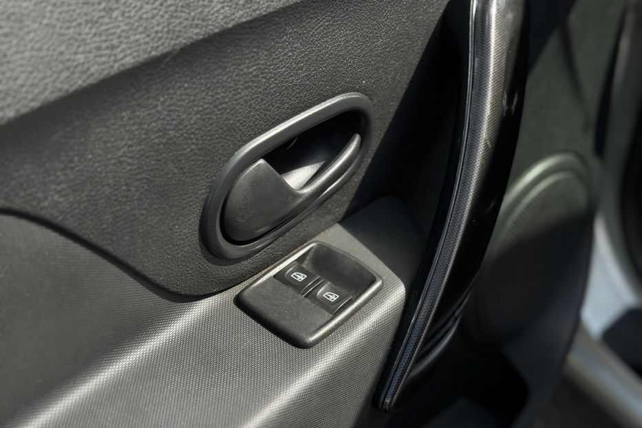 Продам Renault Lodgy COMIS  2020 года в г. Умань, Черкасская область