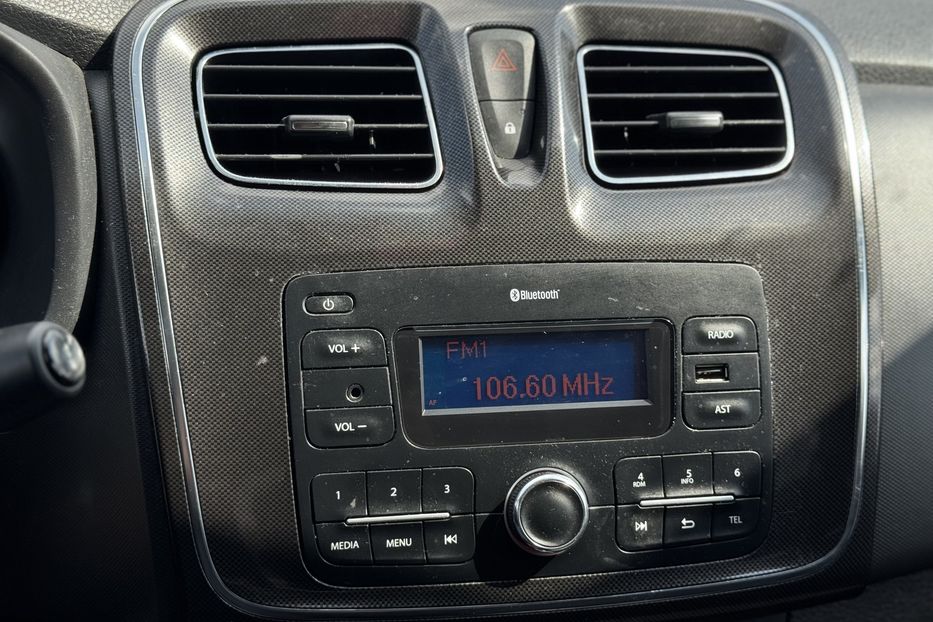 Продам Renault Lodgy COMIS  2020 года в г. Умань, Черкасская область