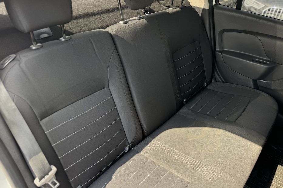 Продам Renault Lodgy COMIS  2020 года в г. Умань, Черкасская область