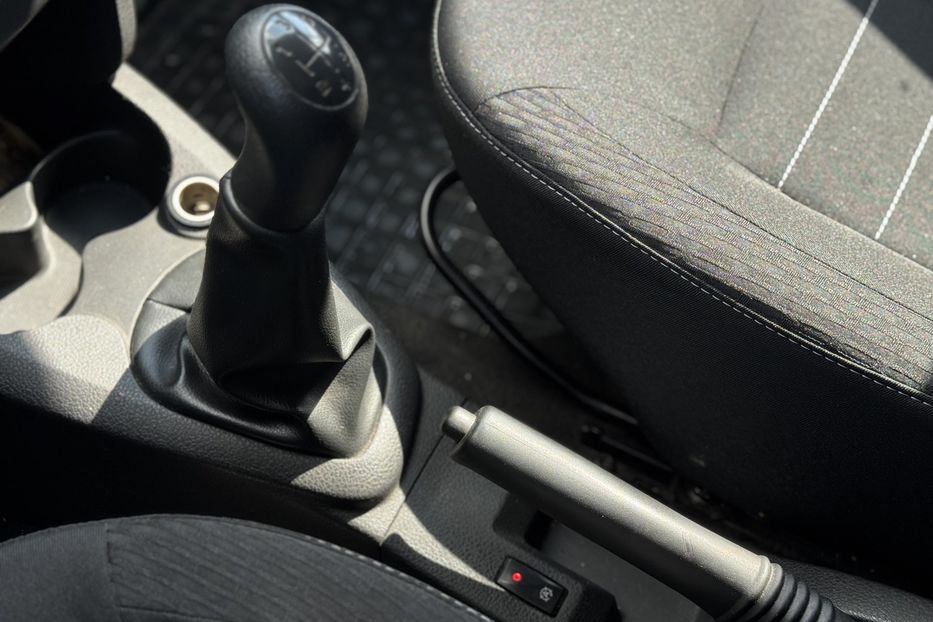 Продам Renault Lodgy COMIS  2020 года в г. Умань, Черкасская область