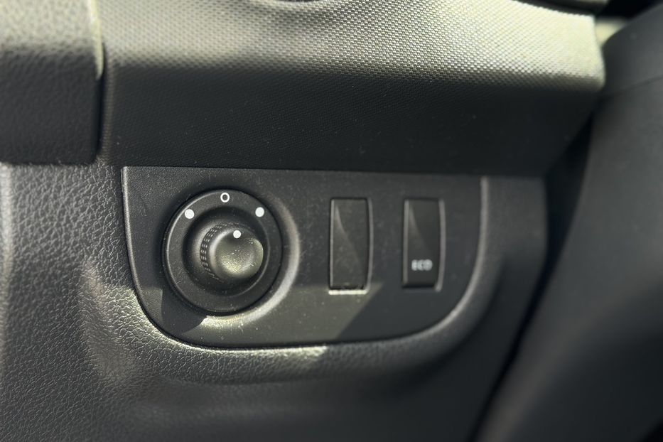 Продам Renault Lodgy COMIS  2020 года в г. Умань, Черкасская область