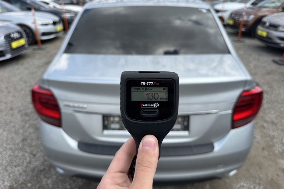 Продам Renault Lodgy COMIS  2020 года в г. Умань, Черкасская область