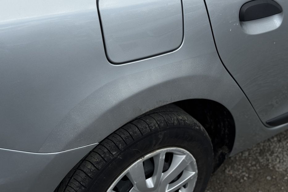 Продам Renault Lodgy COMIS  2020 года в г. Умань, Черкасская область