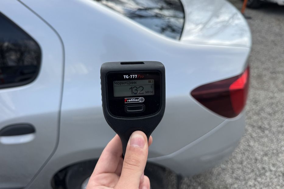 Продам Renault Lodgy COMIS  2020 года в г. Умань, Черкасская область