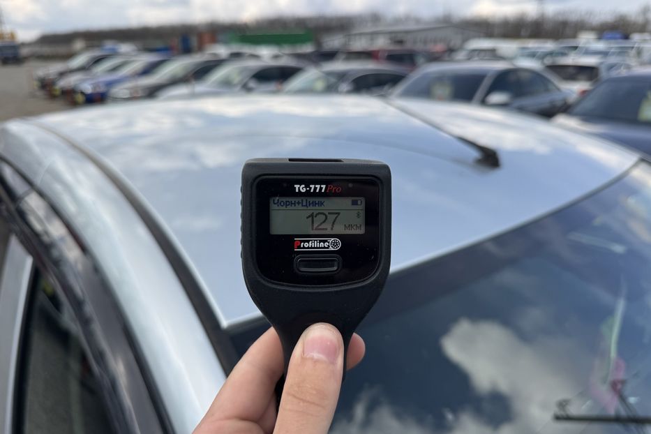 Продам Renault Lodgy COMIS  2020 года в г. Умань, Черкасская область