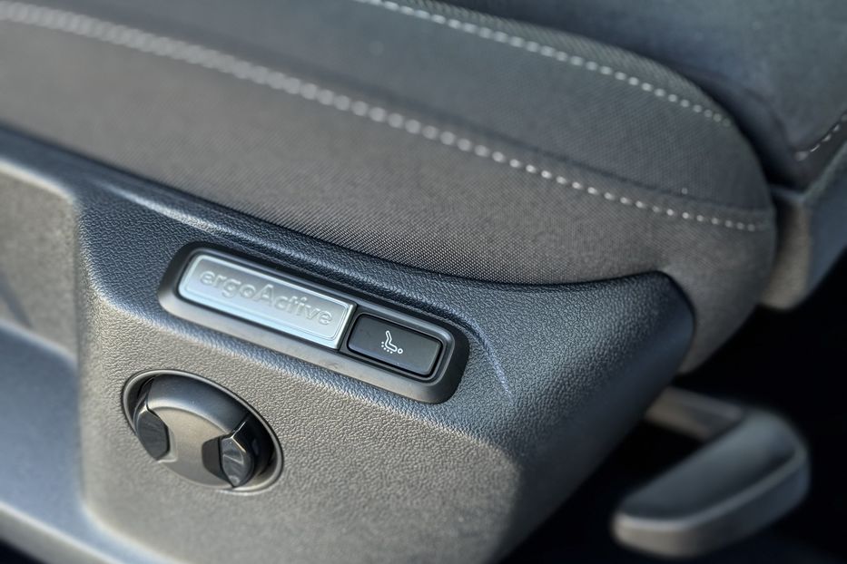 Продам Volkswagen Tiguan (2023) 2022 года в г. Умань, Черкасская область