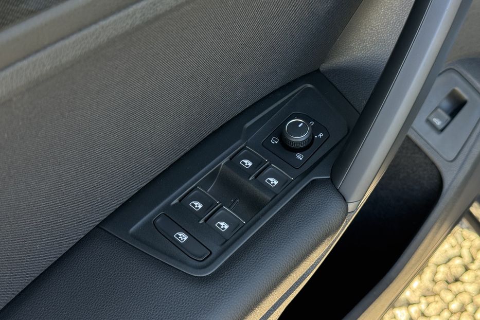 Продам Volkswagen Tiguan (2023) 2022 года в г. Умань, Черкасская область