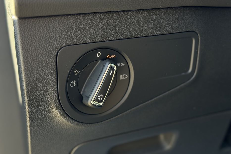 Продам Volkswagen Tiguan (2023) 2022 года в г. Умань, Черкасская область