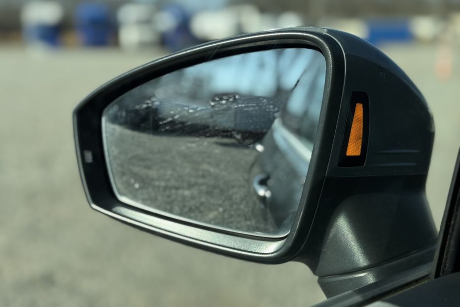 Продам Volkswagen Tiguan (2023) 2022 года в г. Умань, Черкасская область