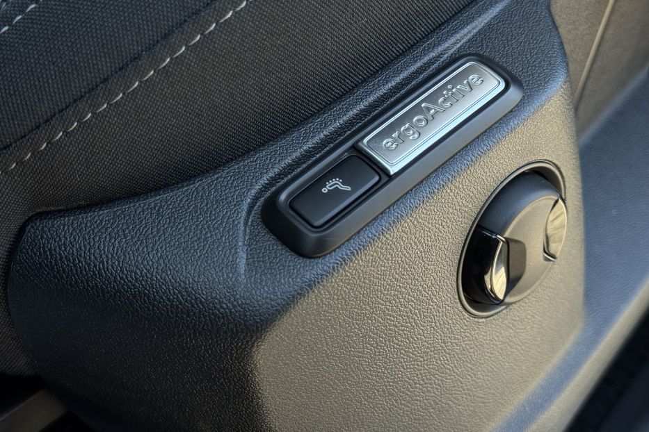 Продам Volkswagen Tiguan (2023) 2022 года в г. Умань, Черкасская область