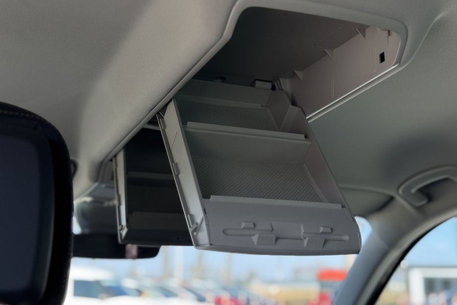 Продам Volkswagen Tiguan (2023) 2022 года в г. Умань, Черкасская область