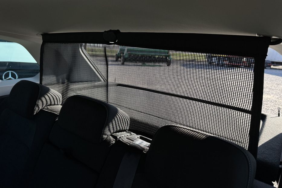 Продам Volkswagen Tiguan (2023) 2022 года в г. Умань, Черкасская область