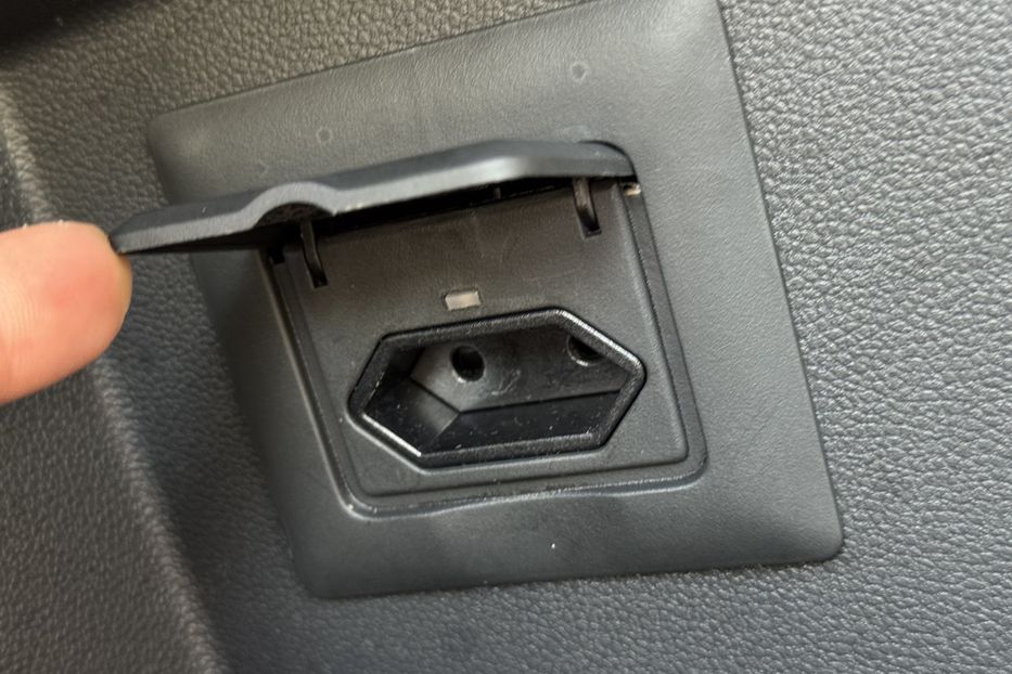 Продам Volkswagen Tiguan (2023) 2022 года в г. Умань, Черкасская область