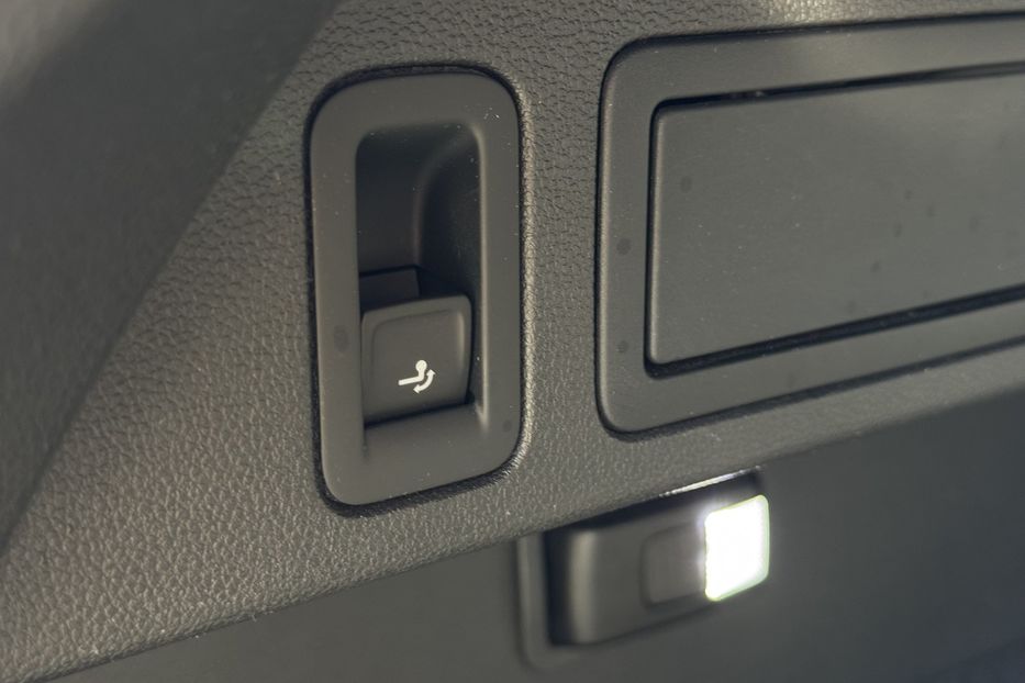 Продам Volkswagen Tiguan (2023) 2022 года в г. Умань, Черкасская область