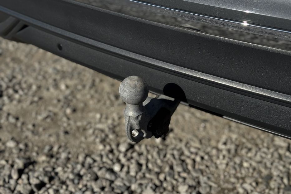 Продам Volkswagen Tiguan (2023) 2022 года в г. Умань, Черкасская область