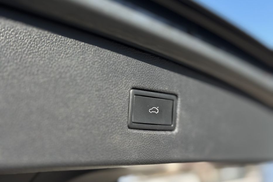 Продам Volkswagen Tiguan (2023) 2022 года в г. Умань, Черкасская область