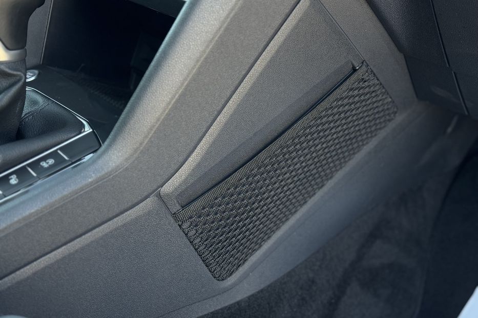 Продам Volkswagen Tiguan (2023) 2022 года в г. Умань, Черкасская область