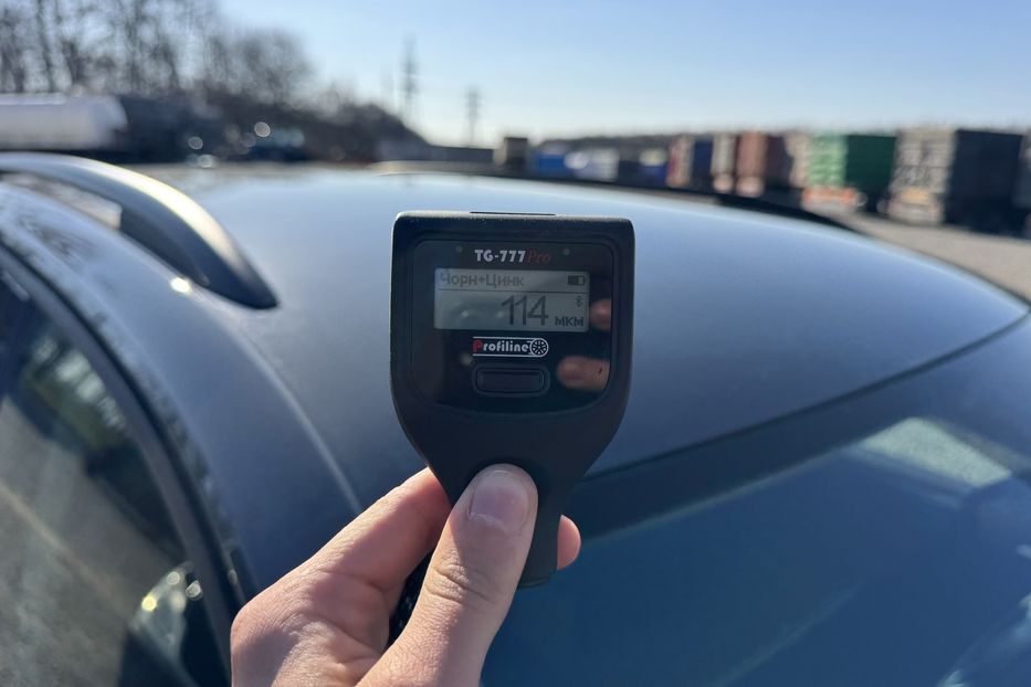 Продам Volkswagen Tiguan (2023) 2022 года в г. Умань, Черкасская область