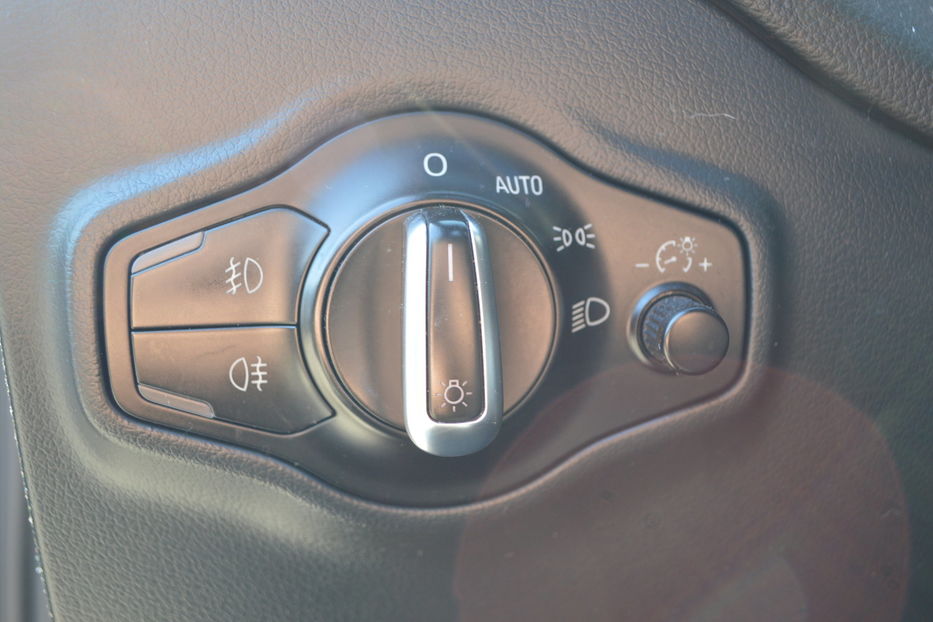 Продам Audi Q5 2014 года в Одессе