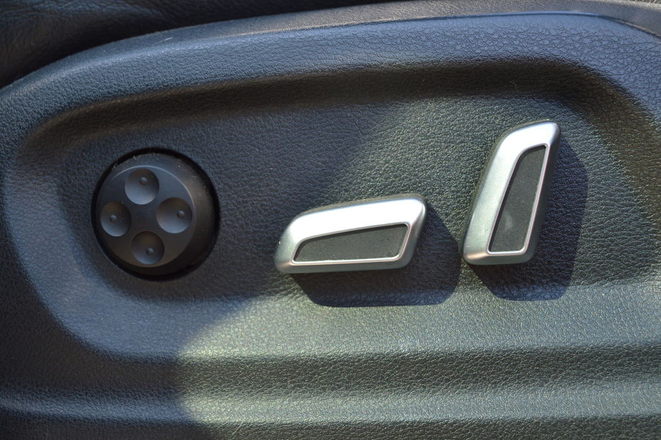 Продам Audi Q5 2014 года в Одессе