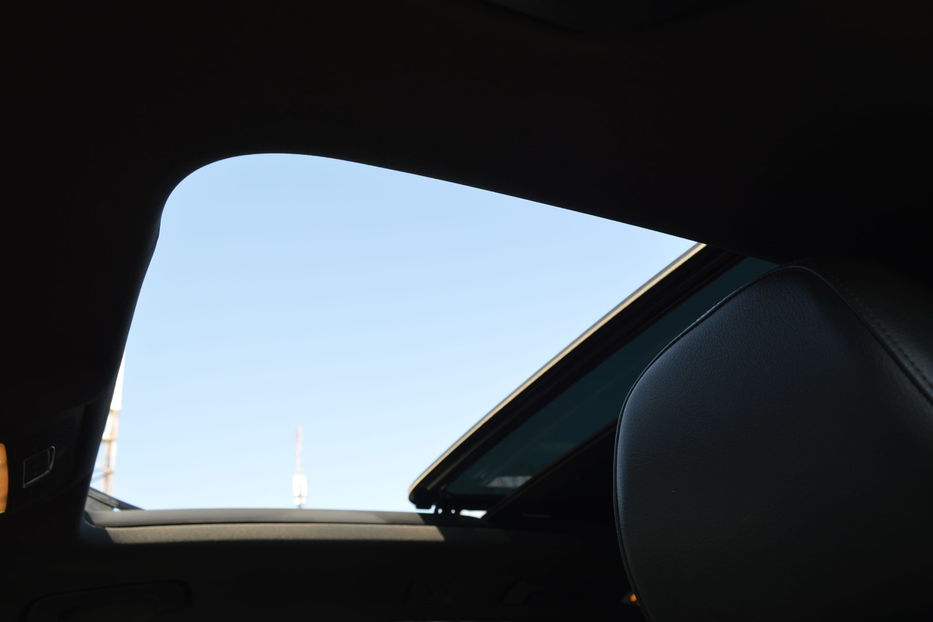 Продам Audi Q5 2014 года в Одессе