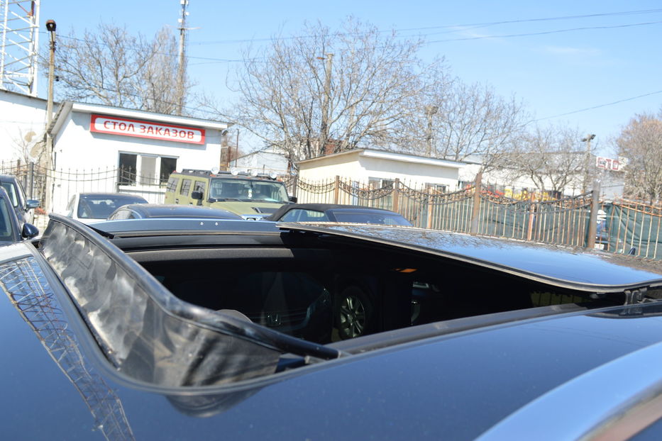 Продам Audi Q5 2014 года в Одессе