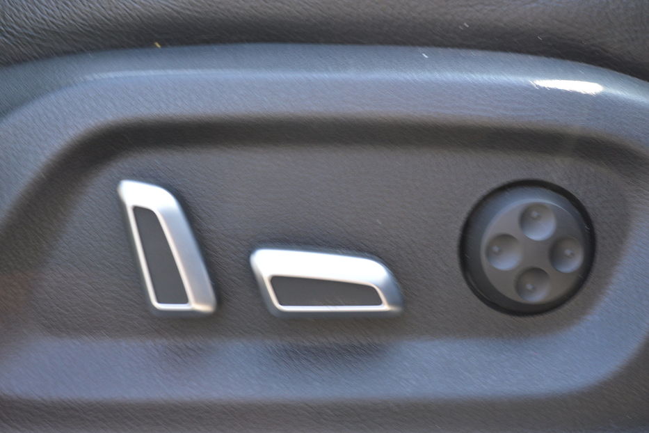 Продам Audi Q5 2014 года в Одессе