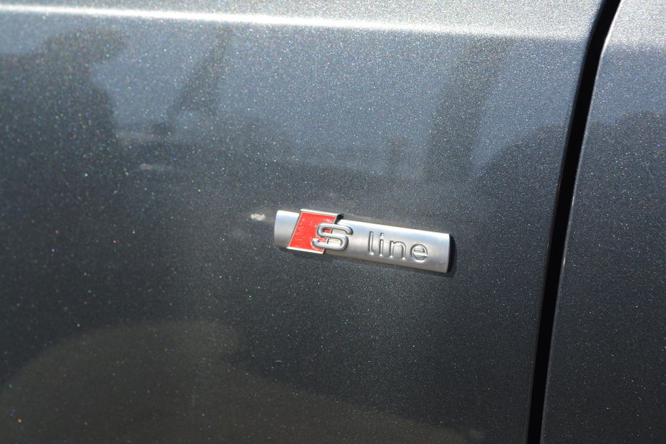 Продам Audi Q5 2014 года в Одессе