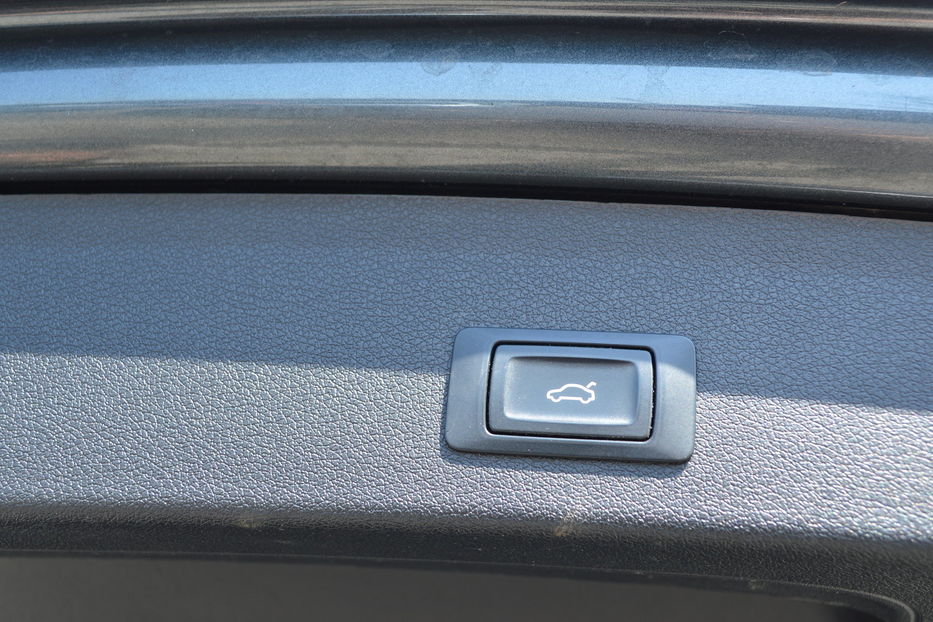 Продам Audi Q5 2014 года в Одессе