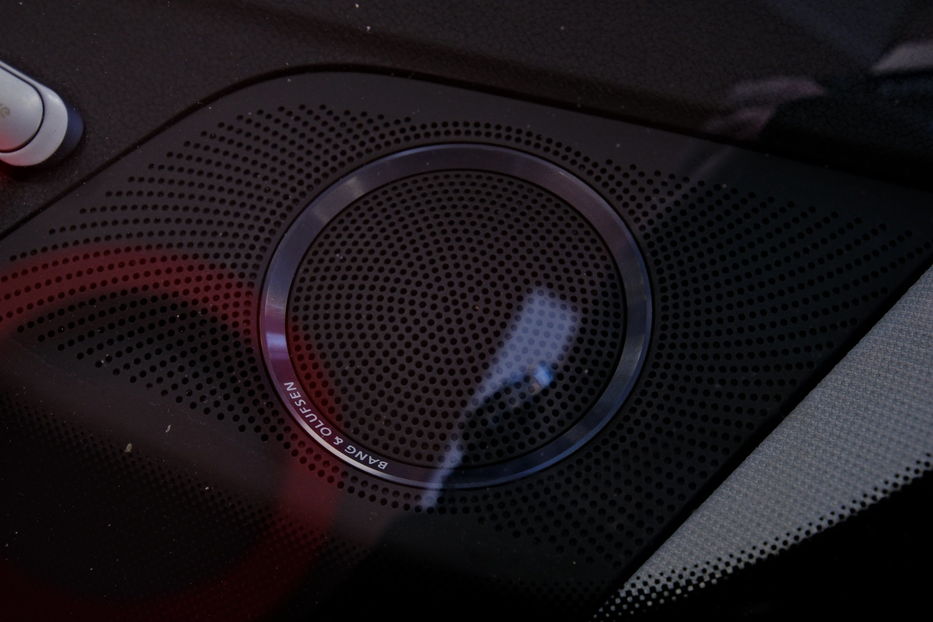 Продам Audi A4 2012 года в Одессе