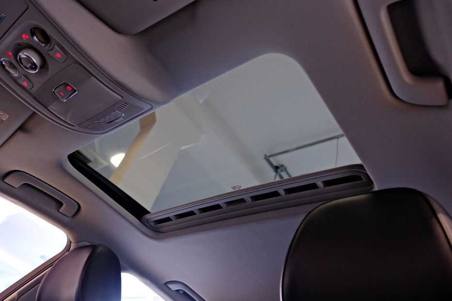 Продам Audi A4 2012 года в Одессе