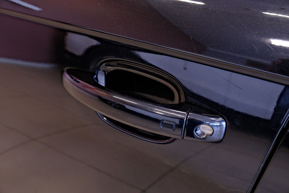 Продам Audi A4 2012 года в Одессе