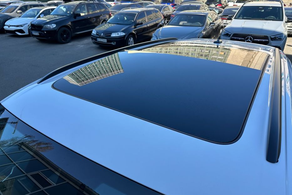 Продам Volkswagen Touareg R-line TDI 2021 года в Киеве