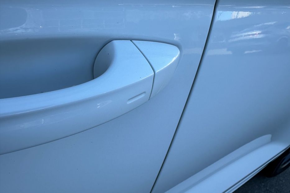 Продам Volkswagen Touareg R-line TDI 2021 года в Киеве