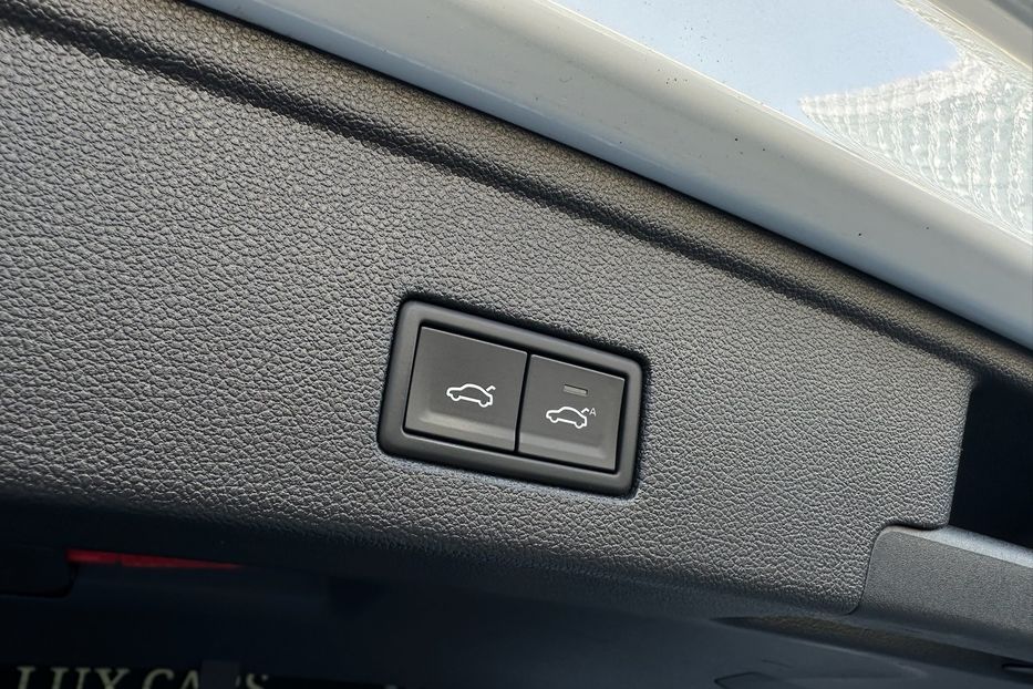 Продам Volkswagen Touareg R-line TDI 2021 года в Киеве