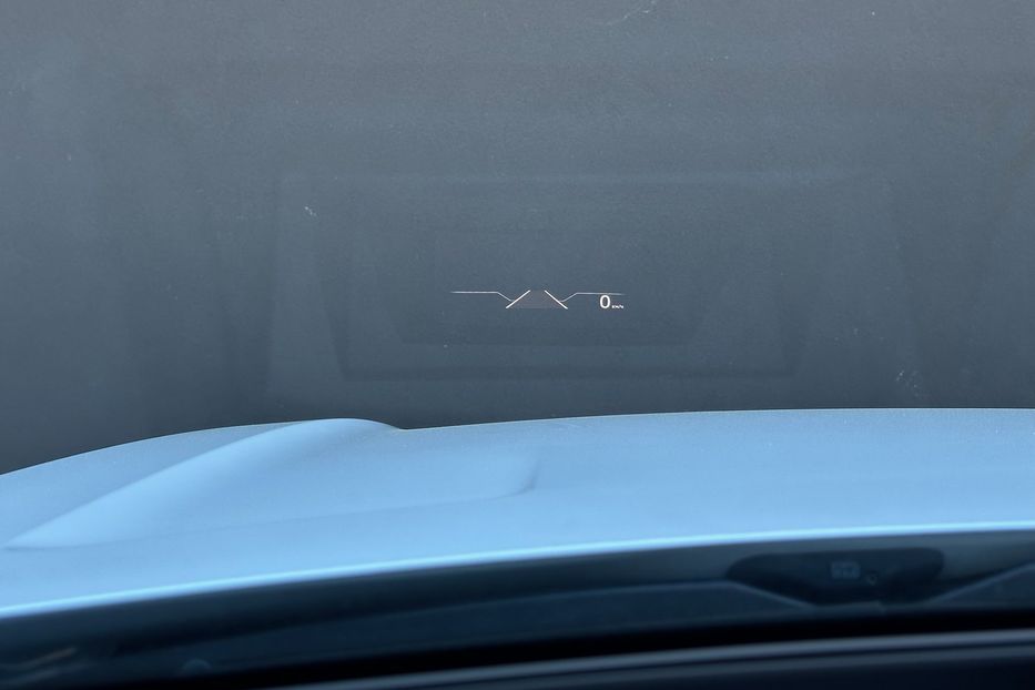 Продам Volkswagen Touareg R-line TDI 2021 года в Киеве