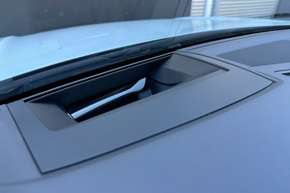 Продам Volkswagen Touareg R-line TDI 2021 года в Киеве