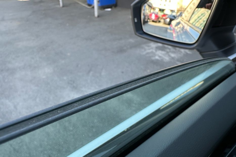 Продам Volkswagen Touareg R-line TDI 2021 года в Киеве