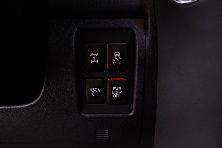 Продам Lexus LX 570 2008 года в Одессе