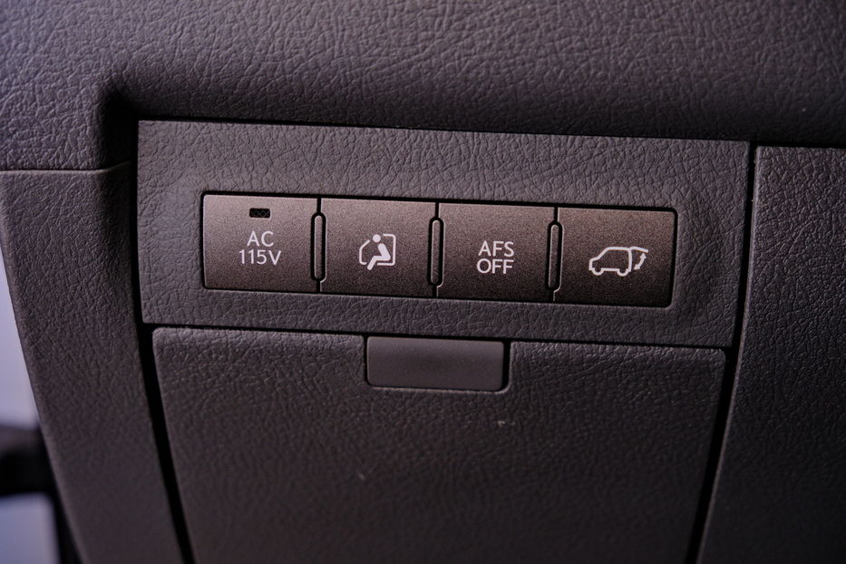 Продам Lexus LX 570 2008 года в Одессе